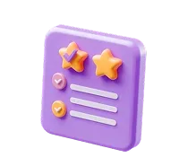 Проверьте подключение в поселок Утта (Республика Калмыкия)